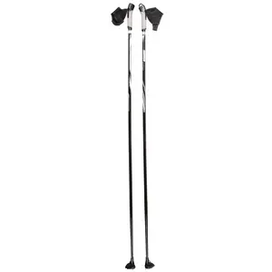 Merco Kodiak běžecké hole - 130 cm obraz