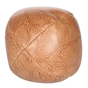 Merco Leather kriketový míček 150 g - 1 ks obraz