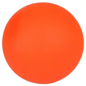 Merco Míček na hokejbal - stř. tvrdý obraz
