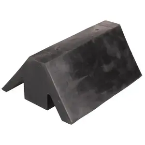 Merco Mini Dummy Base stojan na tvrdé povrchy - 1 ks obraz