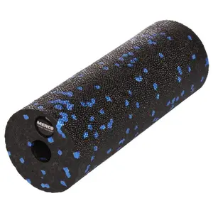 Merco Mini Fascia Roller jóga válec - 1 ks obraz