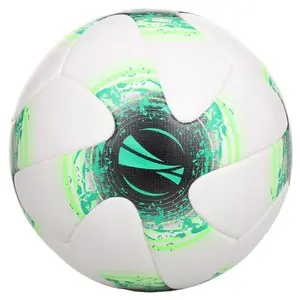 Merco Official fotbalový míč - č. 4 obraz