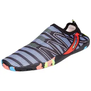 Merco Pacific boty do vody navy - 35 obraz