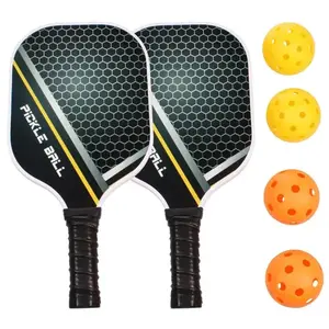 Merco PickleSmash sada na pickleball - 1 sada obraz