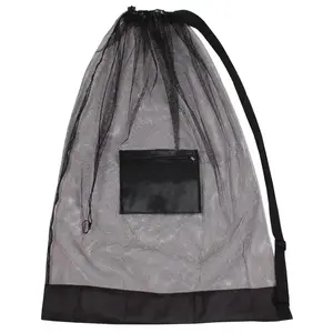 Merco Pocket Bag vak na míče - 1 ks obraz