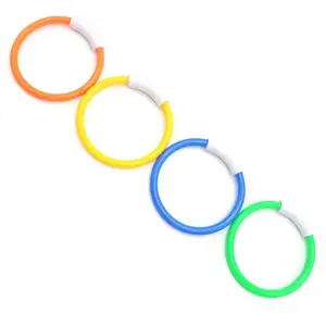 Merco Pool Ring potápěčské kroužky - 1 sada obraz