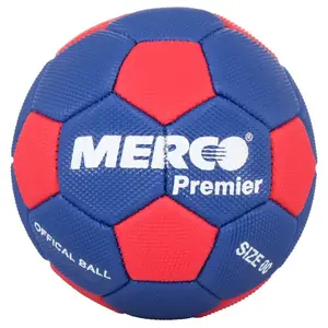 Merco Premier míč na házenou - č. 00 obraz