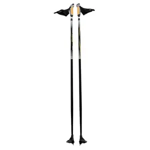 Merco Race běžecké hole - 130 cm obraz