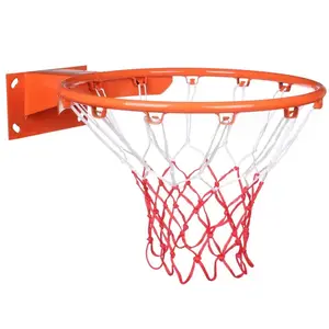 Merco RX Sport basketbalová obroučka obraz