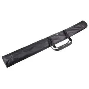 Merco Slalom Bag 12 taška pro tyče - 1 ks obraz