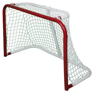 Merco Small Goal hokejová branka obraz
