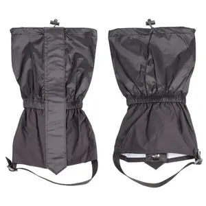 Merco Snow Protector návleky na nohy - 46 cm obraz