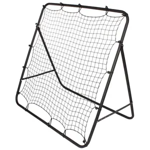 Merco Soccer Rebounder 1.2 odrazová stěna obraz