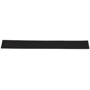 Merco Spare Rubber Strip náhradní guma pro vysoušeč kurtů - 1 ks obraz