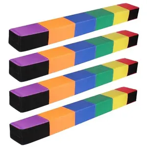 Merco Straight Beam balanční dráha - 1 ks obraz