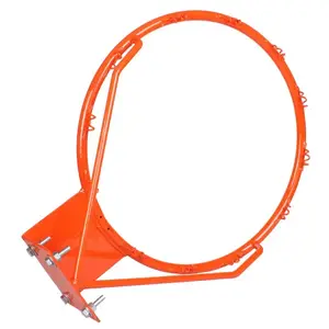 Basketbal obraz