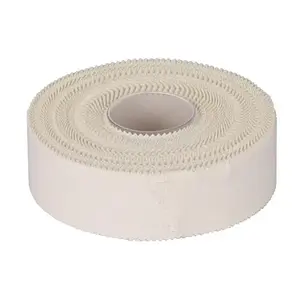 Merco Tejpovací páska 2, 5 cm x 13, 8 m - 1 ks obraz