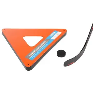 Merco Triangle Passer hokejový nahrávač obraz
