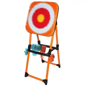 Merco Viking Axe házecí sekery s terčem - 1 ks obraz