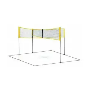 Merco VolleyCross volejbalový set (VÝPRODEJ) obraz