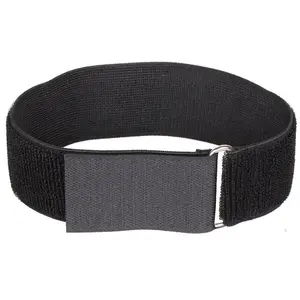 Merco Walking strap týmová hra černá obraz