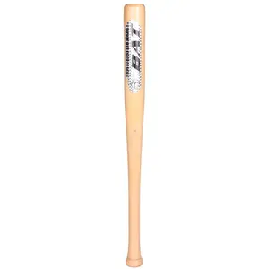 Merco Wood-19 baseballová pálka - 64 cm obraz