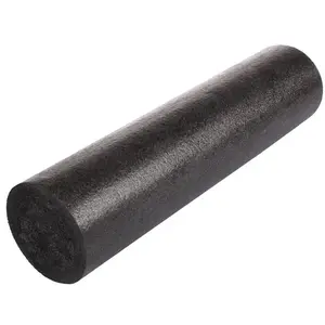 Merco Yoga EPE Roller jóga válec černá - 60 cm obraz