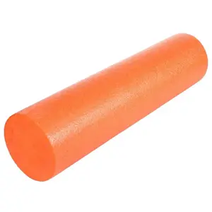 Merco Yoga EPE Roller jóga válec oranžová - 60 cm obraz