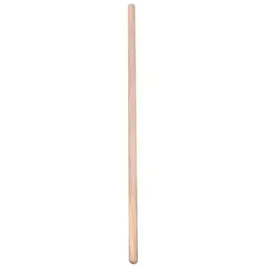 Merco YS 20 dřevěná tyč na protahování - 50 cm obraz