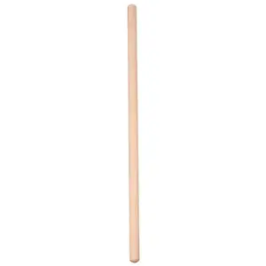 Merco YS 25 gymnastická tyč - 50 cm obraz