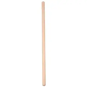 Merco YS 25 gymnastická tyč POUZE 60 cm (VÝPRODEJ) obraz