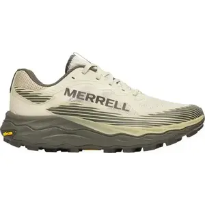 Merrell J00003311 Agility Peak 6 M Burlap - UK 6, 5 / EU 40 obraz