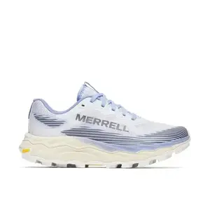 Merrell J00003318 Agility Peak 6 W Verbena - UK 4 / EU 37 / 23, 5 cm obraz