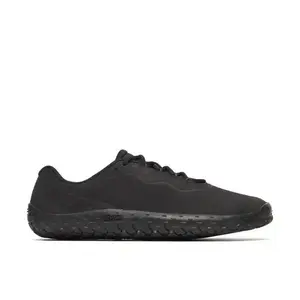 Merrell J00003329 Vapor Glove 7 Ltr M Black - UK 6, 5 / EU 40 obraz