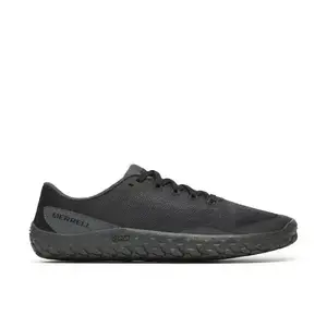 Merrell J00003343 Vapor Glove 7 M Black - UK 6, 5 / EU 40 obraz
