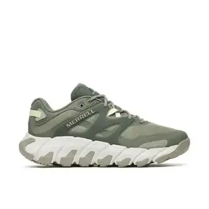 Merrell J00003457 Maipo Explorer Aerosport M Pale Ivy - UK 8, 5 / EU 43 / 27 cm obraz