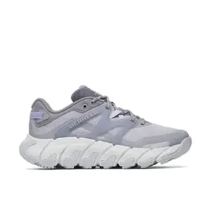 Merrell J00003459 Maipo Explorer Aerosport W Lost Lilac - UK 4 / EU 37 / 23, 5 cm obraz