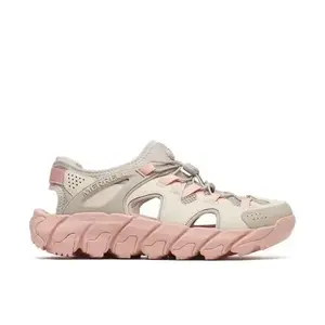 Merrell J00003533 Maipo Explorer Sieve W Bloom - UK 5 / EU 38 / 24, 5 cm obraz