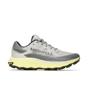 Merrell J00005072 Agility Peak 6 M Pigeon - UK 8 / EU 42 / 26, 5 cm obraz