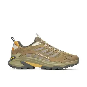 Merrell J00005078 Moab Speed 2 - UK 8 / EU 42 / 26, 5 cm obraz