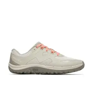 Merrell J00005524 Trail Glove 8 W Edgecomb - UK 4, 5 / EU 37, 5 / 24 cm obraz