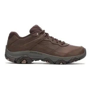 Merrell J003803 Moab Adventure 3 Earth - UK 7 / EU 41 / 25, 5 cm obraz
