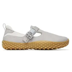 Merrell J008326 Wrapt Buckle Nubuck Pigeon - UK 4 / EU 37 / 23, 5 cm obraz