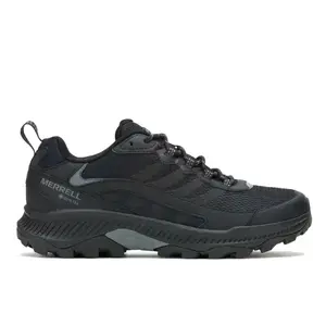 Merrell J037825 Speed Strike 2 Gtx Black - UK 6, 5 / EU 40 obraz