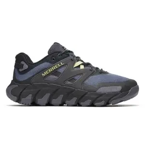 Merrell J038015 Maipo Explorer Aerosport Indigo - UK 9, 5 / EU 44 / 28 cm obraz