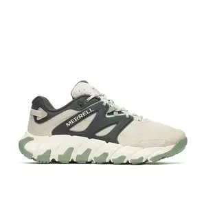 Merrell J038017 Maipo Explorer Aerosport Greige tenisky - UK 7 / EU 41 / 25, 5 cm obraz