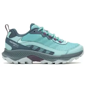 Merrell J038410 Speed Strike 2 Gtx Canton - UK 5 / EU 38 / 24, 5 cm obraz