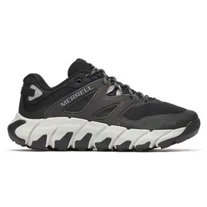 Merrell J038460 Maipo Explorer Aerosport Black - UK 4 / EU 37 / 23, 5 cm obraz