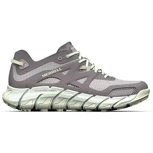 Merrell J038470 Maipo Explorer Aerosport - UK 5, 5 / EU 38, 5 / 25 cm obraz