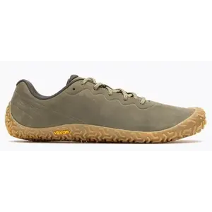 Merrell J067937 Vapor Glove 6 Ltr Olive - UK 11, 5 / EU 46, 5 / 30 cm obraz